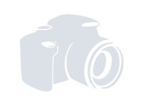 Колодка тормозная HYUNDAI PORTER 58305-4ВА20 (к-т. 4шт.)